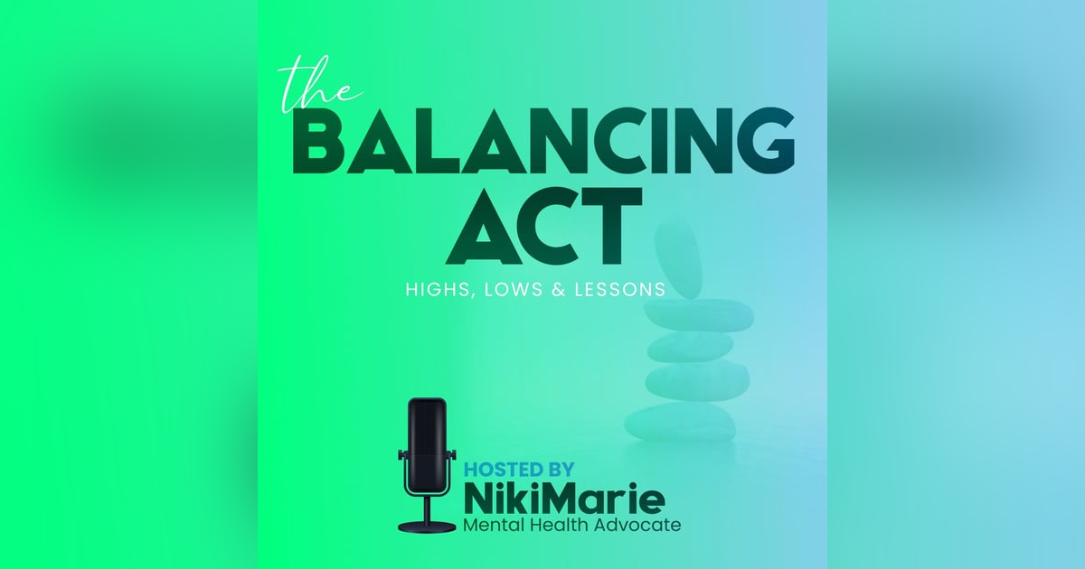 S02 E02: Social Connections and Support Systems S02 E02: Social Connections and Support Systems