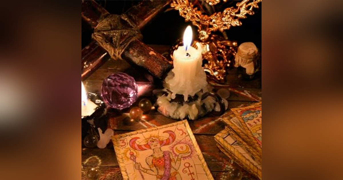 Historias de Miedo Enero 24 de 2024 PARALISIS DEL SUEÑO Y BRUJERIA Historias de Miedo Enero 24 de 2024 PARALISIS DEL SUEÑO Y BRUJERIA