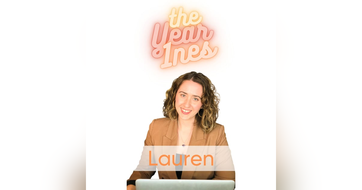 Social Media Manager @ LG:SM with Lauren Galeana Social Media Manager @ LG:SM with Lauren Galeana