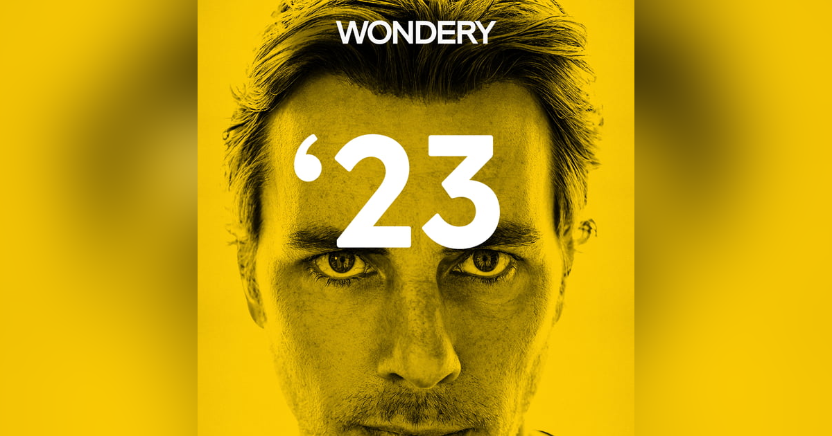 Best of Mondays 2023 Best of Mondays 2023