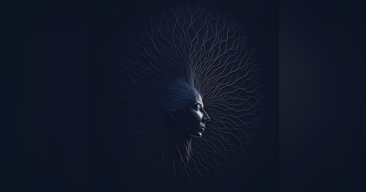 Unlocking Inner Strength  396-hz Pure Tone Music for Renewal and Transformation Unlocking Inner Strength  396-hz Pure Tone Music for Renewal and Transformation