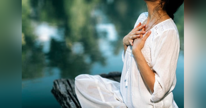 image for 12 Effective Meditation Techniques for Managing Anxiety