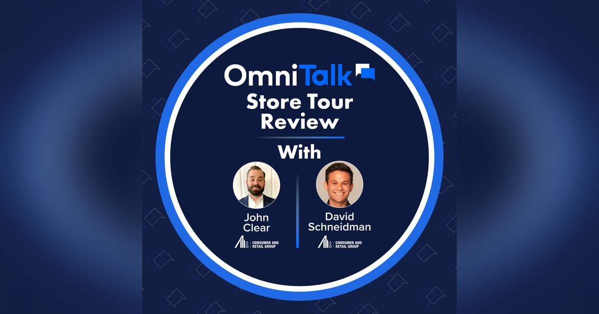Is Schnucks The Grocery Store Of the Future? | Experts Weigh In On Robotics, Smart Carts, and More! Is Schnucks The Grocery Store Of the Future? | Experts Weigh In On Robotics, Smart Carts, and More!