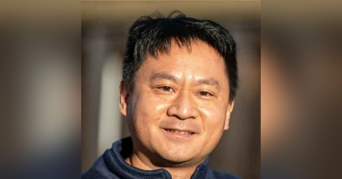 504: Dar-Lon Chang, part 2: Activists on Exxon's Board (and fighting a real estate developer who lied about sustainability) 504: Dar-Lon Chang, part 2: Activists on Exxon's Board (and fighting a real estate developer who lied about sustainability)
