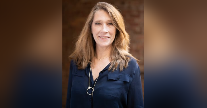 image for Literacy Instruction for Struggling Readers, Literacy Academy Collective—Emily Hellstrom