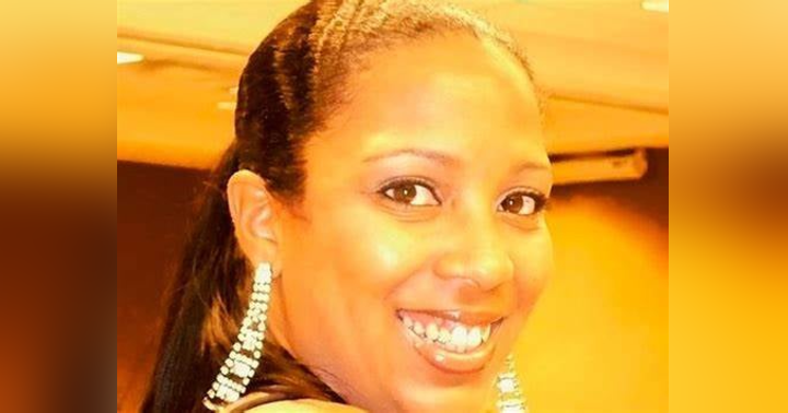 image for The “Accidental” Death of Tamla Horsford