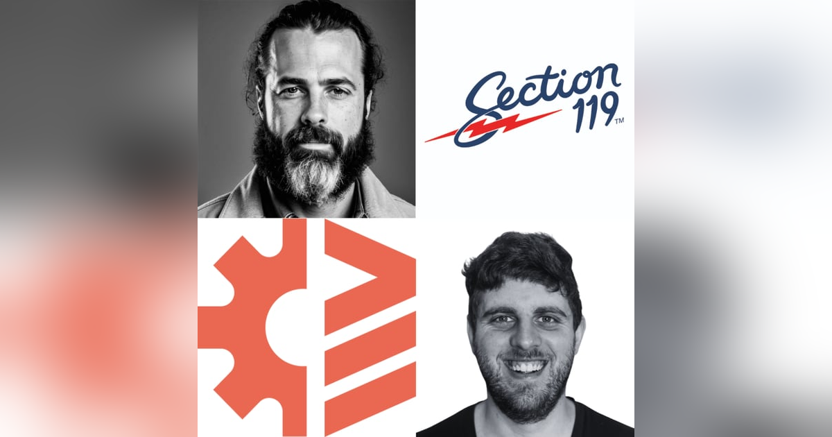 Mastering Inventory and Cash Flow in E-Commerce with Gregg Carey Mastering Inventory and Cash Flow in E-Commerce with Gregg Carey