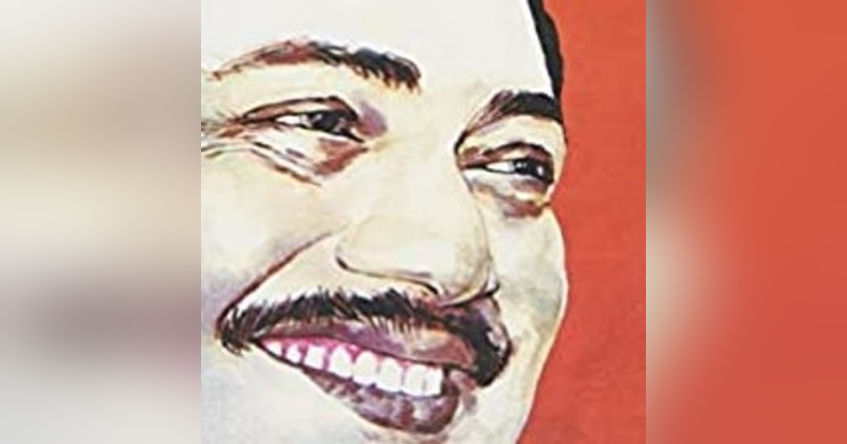 వంశీ గారి 'సొట్ట ఆదిగాడు' - 'మా దిగువ గోదారి కథలు' నుంచి వంశీ గారి 'సొట్ట ఆదిగాడు' - 'మా దిగువ గోదారి కథలు' నుంచి