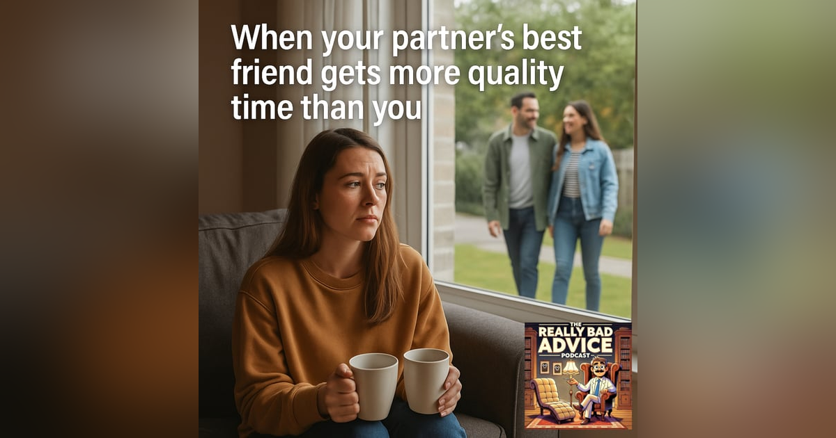 Bestest Friend Bestest Friend