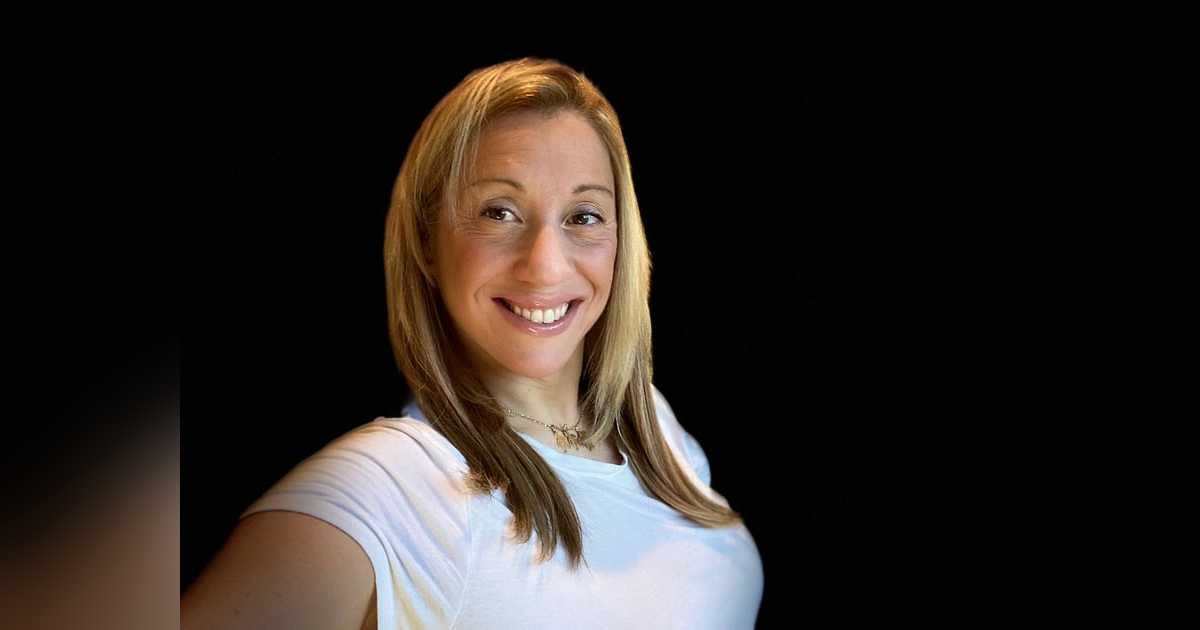 How Casting Director and Founder Stacy Gallo Fearlessly Crafted her Dream Gig How Casting Director and Founder Stacy Gallo Fearlessly Crafted her Dream Gig