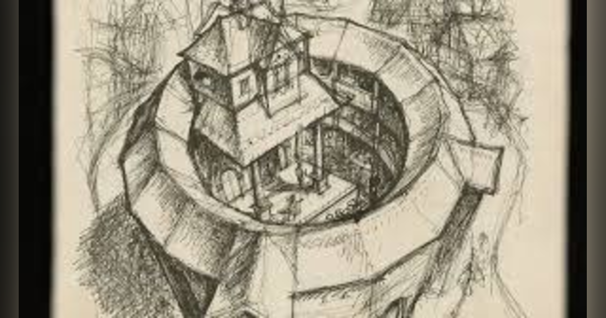 Two Globes, a Fortune, a White Friar and Hope: The London Playhouses 1587 – 1642 part 2 Two Globes, a Fortune, a White Friar and Hope: The London Playhouses 1587 – 1642 part 2
