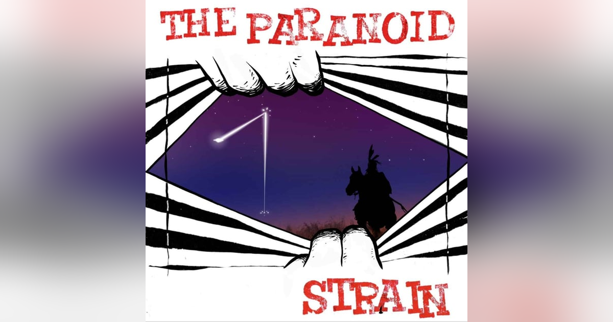 New! Unidentified--The pre-UFOs that set the stage for Roswell New! Unidentified--The pre-UFOs that set the stage for Roswell