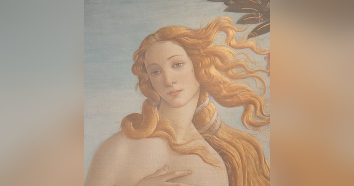 146 - Lorenzo vs Sixtus and America's beautiful cousin (1471 - 1476) 146 - Lorenzo vs Sixtus and America's beautiful cousin (1471 - 1476)