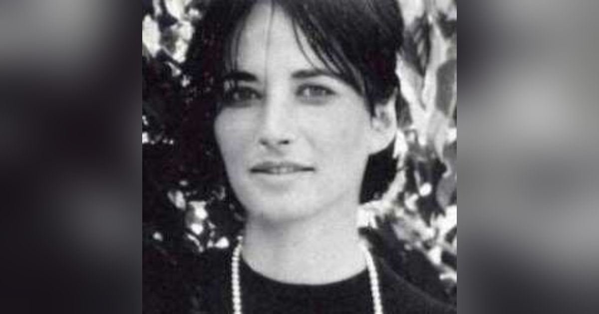 397 Plath, Hughes, and "The Other Woman" - Assia Wevill and Her Writings (with Julie Goodspeed-Chadwick and Peter Steinberg) 397 Plath, Hughes, and "The Other Woman" - Assia Wevill and Her Writings (with Julie Goodspeed-Chadwick and Peter Steinberg)