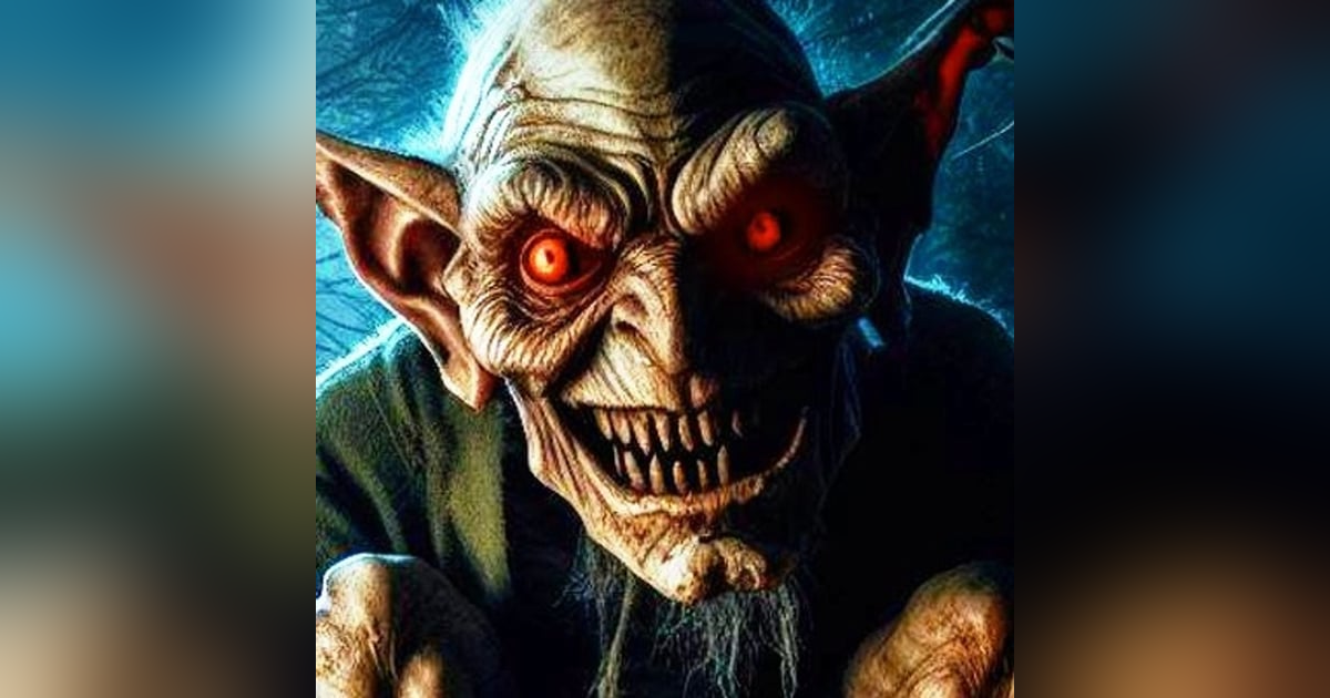 Las Criaturas Que Desaparecen Personas En México, Chile Y Alaska Historias De Terror - REDE Las Criaturas Que Desaparecen Personas En México, Chile Y Alaska Historias De Terror - REDE