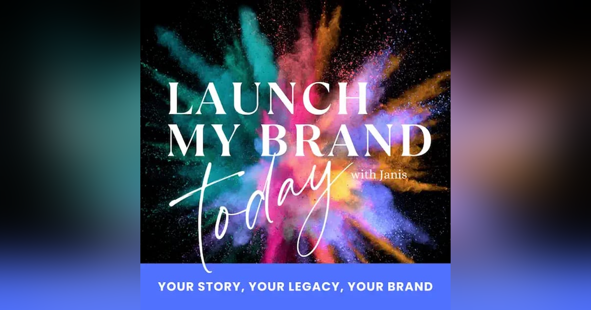 Launch My Brand Today Reviewed Launch My Brand Today Reviewed