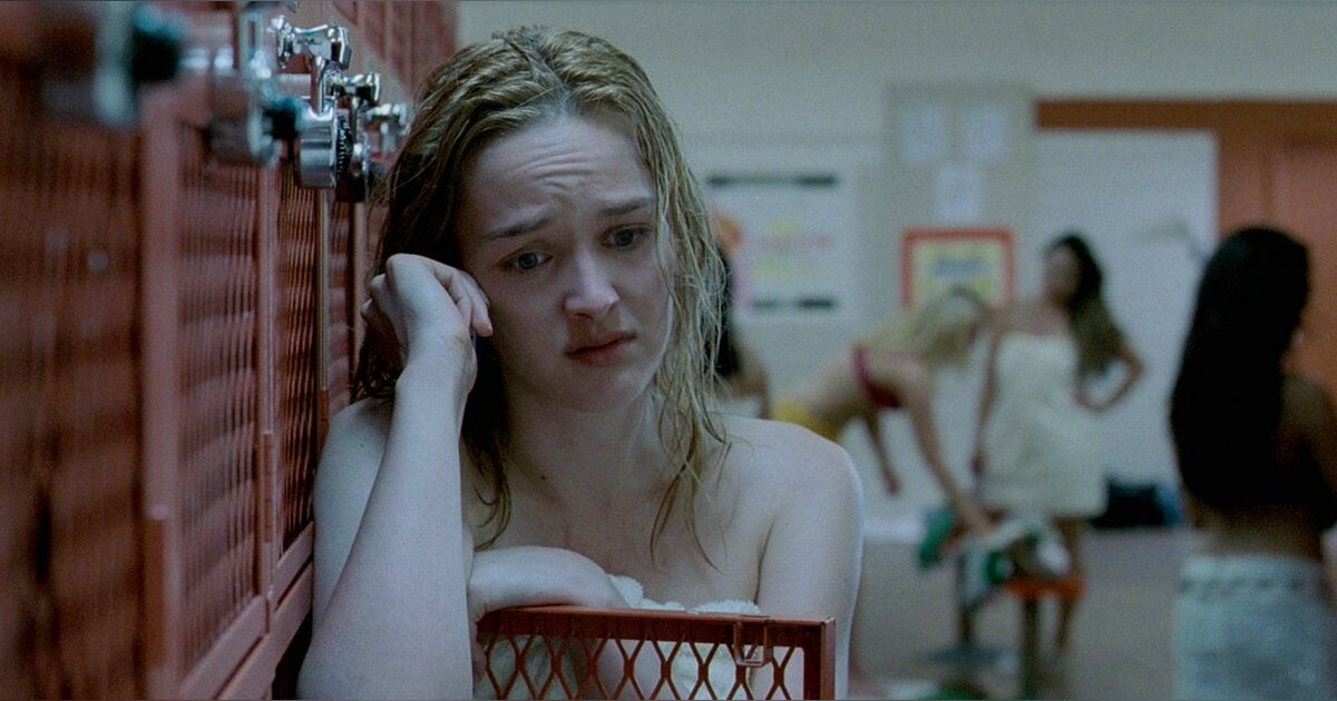 Teeth & SpongeBob SquarePants Teeth & SpongeBob SquarePants