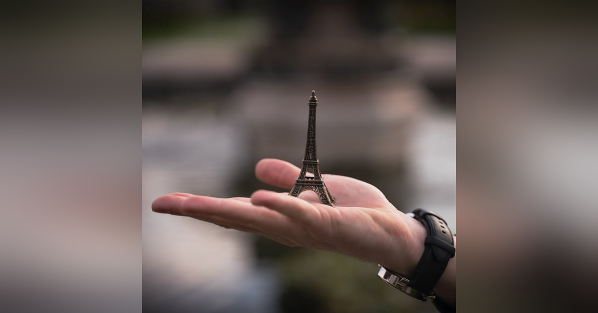 #131 Meet your French Speaking Self Quantum Jumping Meditation - Angel Pretot #131 Meet your French Speaking Self Quantum Jumping Meditation - Angel Pretot