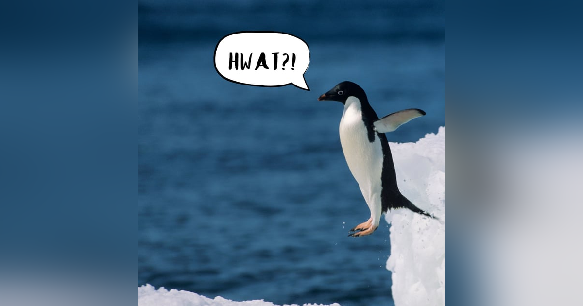 56: Richard Dreyfus' Backyard in Close Encounters 56: Richard Dreyfus' Backyard in Close Encounters