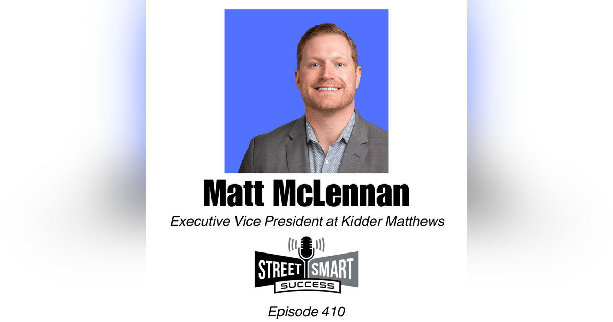 410: An Old Category Becomes Hot 410: An Old Category Becomes Hot