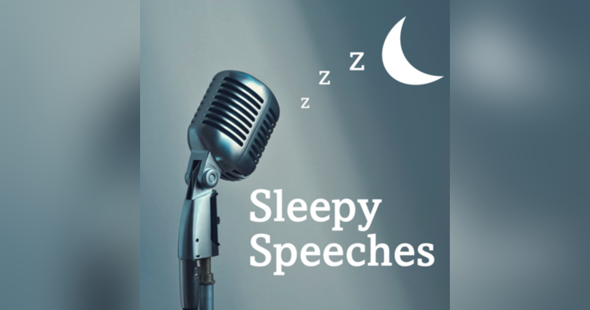 Benjamin Harrison Inauguration March 4, 1889 Benjamin Harrison Inauguration March 4, 1889