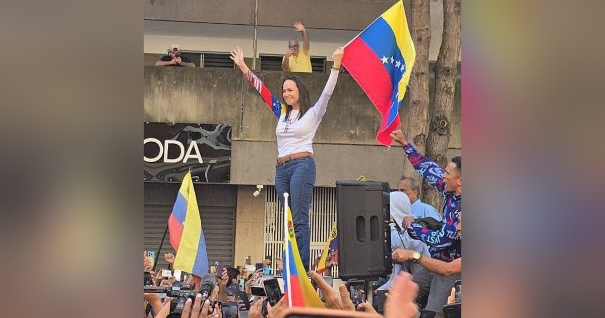 En este país llamado España: Apoyo masivo a la libertad en Venezuela En este país llamado España: Apoyo masivo a la libertad en Venezuela