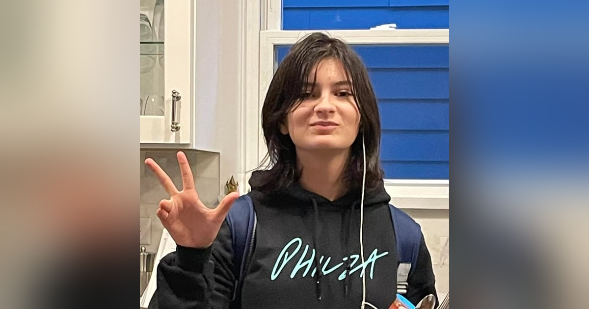 Series of Birthday Surprises (#4) - Isha Ritchie Series of Birthday Surprises (#4) - Isha Ritchie