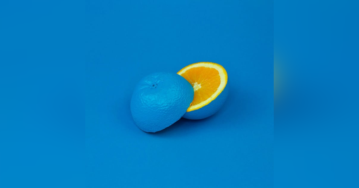 The Evolution of the Sales Professional The Evolution of the Sales Professional