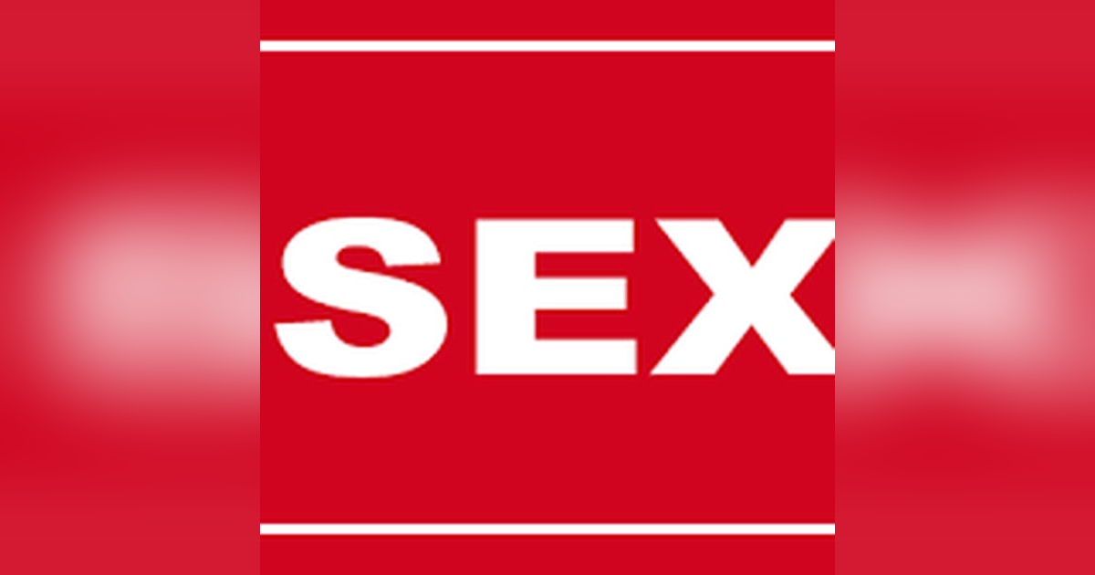 15: Party In China Episode 15 15: Party In China Episode 15