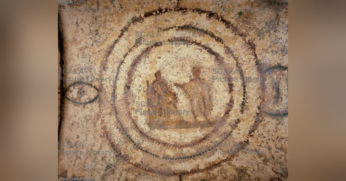 What Do Angels Look Like? +The Best (Reverse) Insult in the Bible #358 What Do Angels Look Like? +The Best (Reverse) Insult in the Bible #358