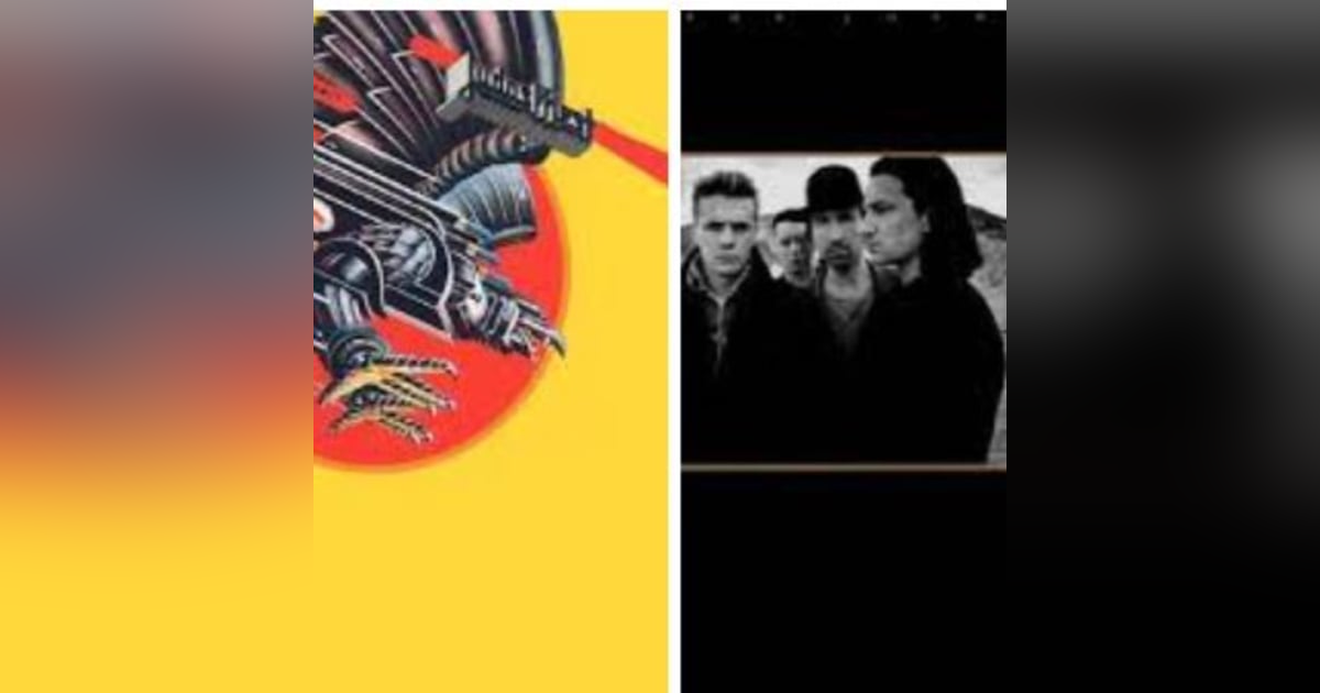 Toscano and Chang go head-to-head Toscano and Chang go head-to-head