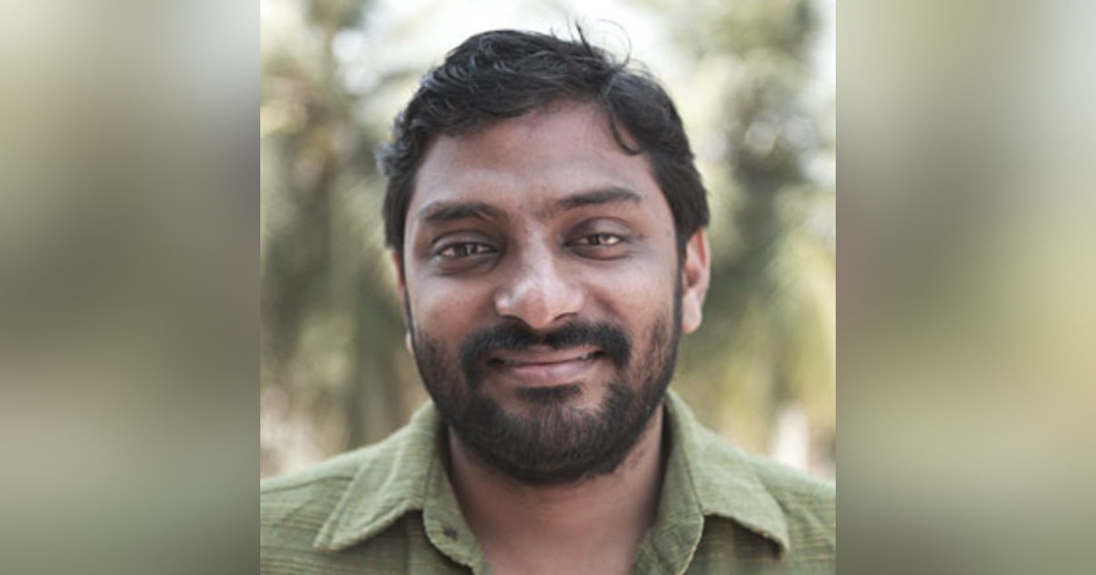 Perils of Thermal power (English) - Sri.Nandikesh Sivalingam - Director - CREA (వనవాసి ధారావాహికలో భాగంగా ) Perils of Thermal power (English) - Sri.Nandikesh Sivalingam - Director - CREA (వనవాసి ధారావాహికలో భాగంగా )