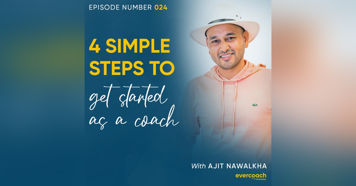 24. 4 Ways To Cultivate A Beginner's Mindset 24. 4 Ways To Cultivate A Beginner's Mindset
