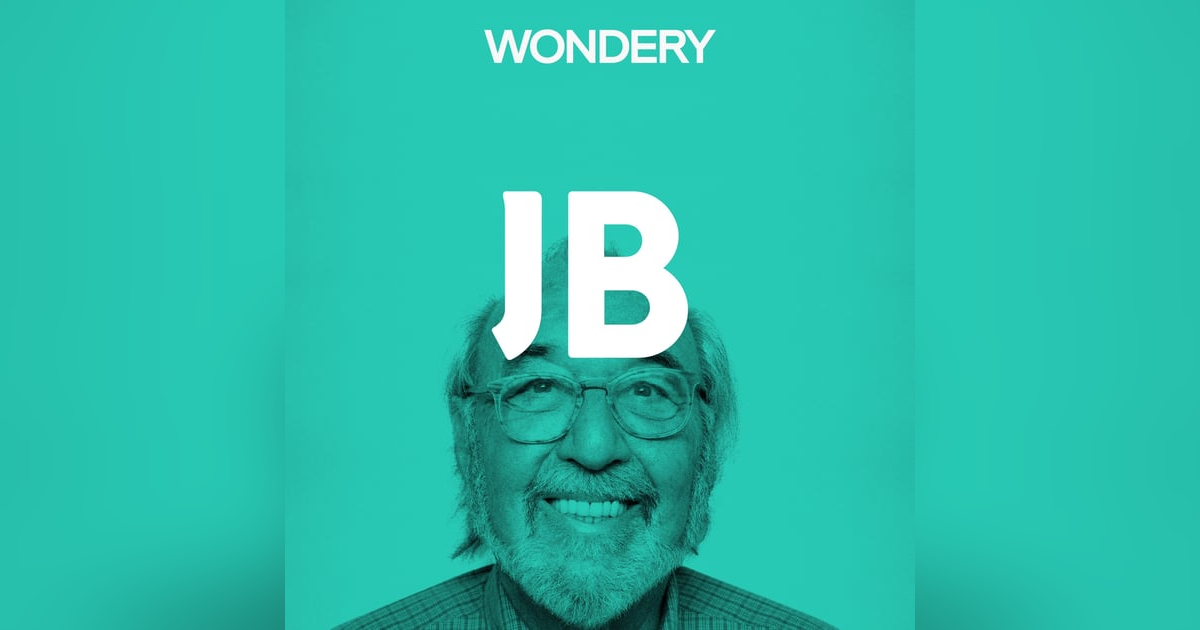 James L. Brooks (director and producer) James L. Brooks (director and producer)