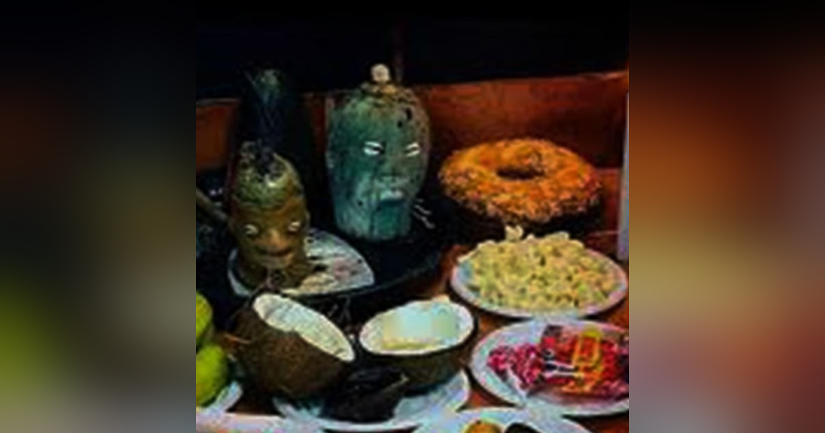 El EBBO Del Niño Historias De Terror - REDE El EBBO Del Niño Historias De Terror - REDE