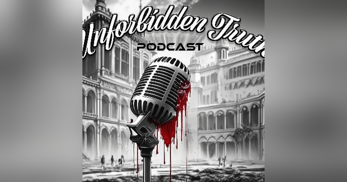 Interview with Jolene Lux Part 1: Sister of Beckie Wiley Interview with Jolene Lux Part 1: Sister of Beckie Wiley