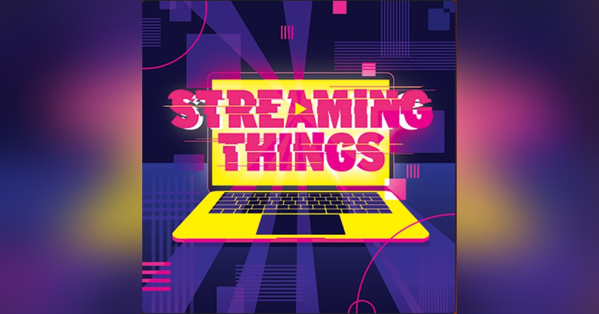 From the World of John Wick: Ballerina | Crossing Streams From the World of John Wick: Ballerina | Crossing Streams