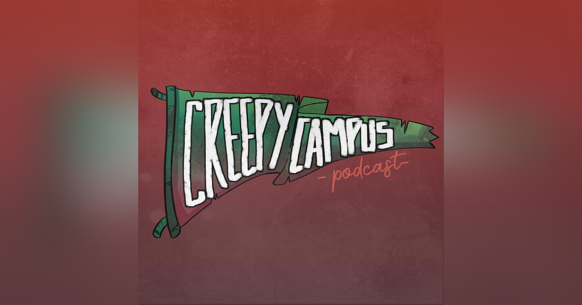 EP. #37 - Marble Boy EP. #37 - Marble Boy