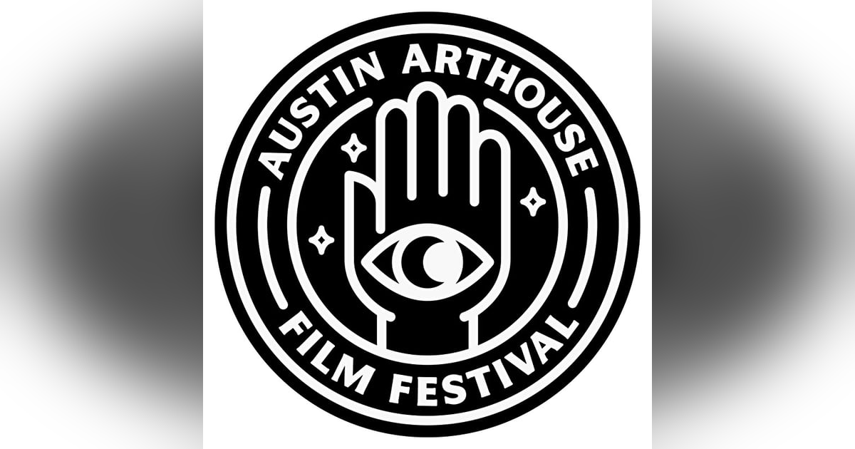 Austin Arthouse Film Festival Austin Arthouse Film Festival