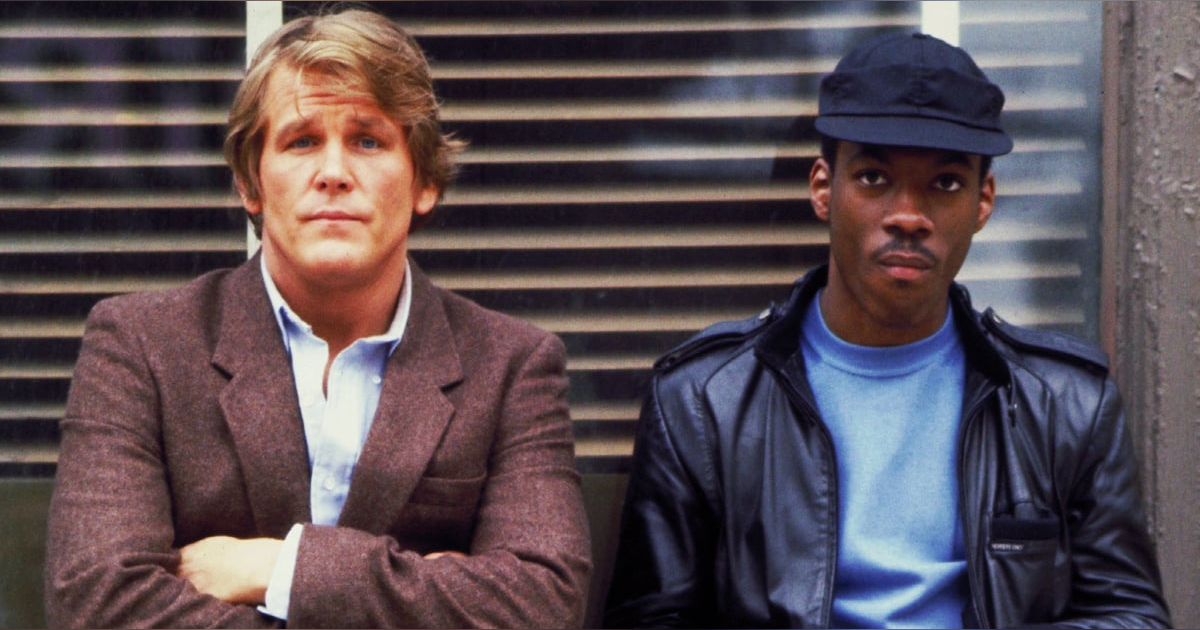 Midweek Mention... 48 Hrs Midweek Mention... 48 Hrs