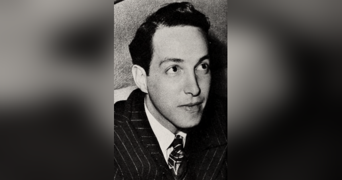 399 Stephen Crane (with Linda H. Davis) 399 Stephen Crane (with Linda H. Davis)