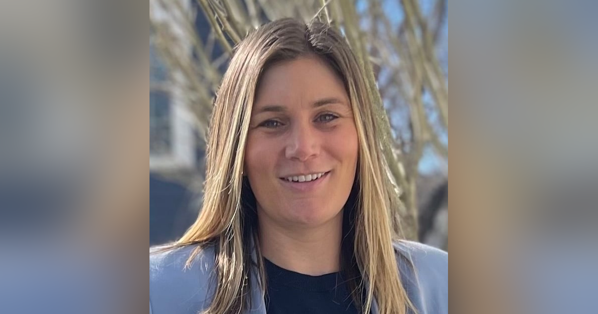 How I Led our Hotel to #1 on TripAdvisor & Condé Nast's Hot List - Jennifer Curtin, The Beatrice How I Led our Hotel to #1 on TripAdvisor & Condé Nast's Hot List - Jennifer Curtin, The Beatrice