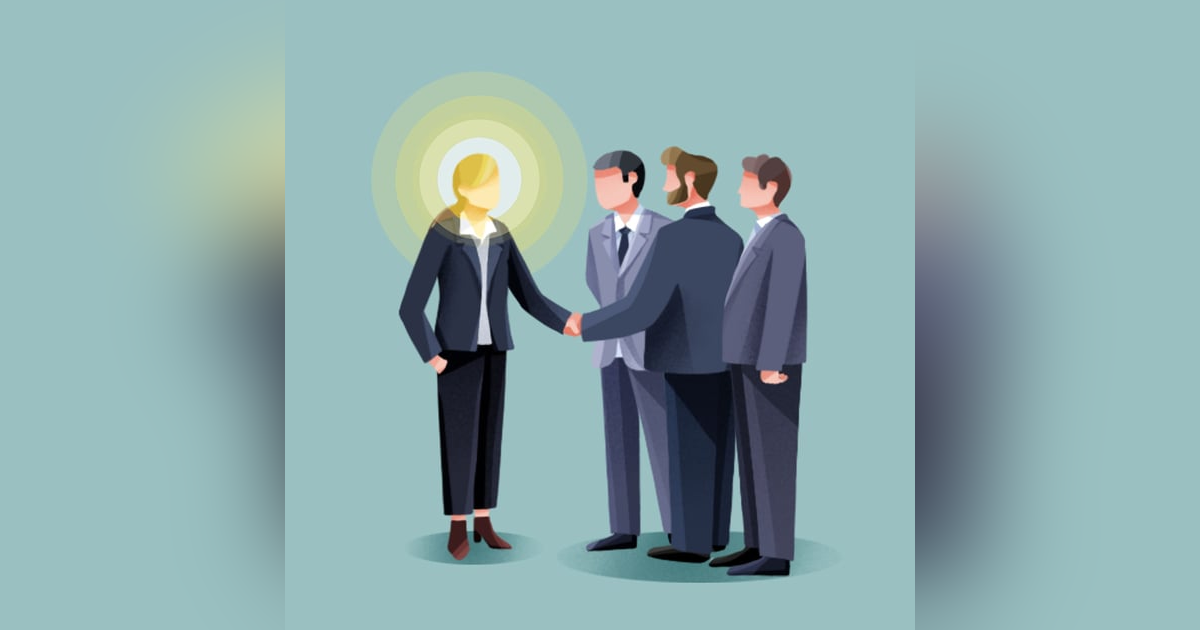 Social Intelligence: The New Science of Human Relationships, by Daniel Goleman (Emotional Intelligence , psychology, socialization, mental wellbeing) Social Intelligence: The New Science of Human Relationships, by Daniel Goleman (Emotional Intelligence , psychology, socialization, mental wellbeing)