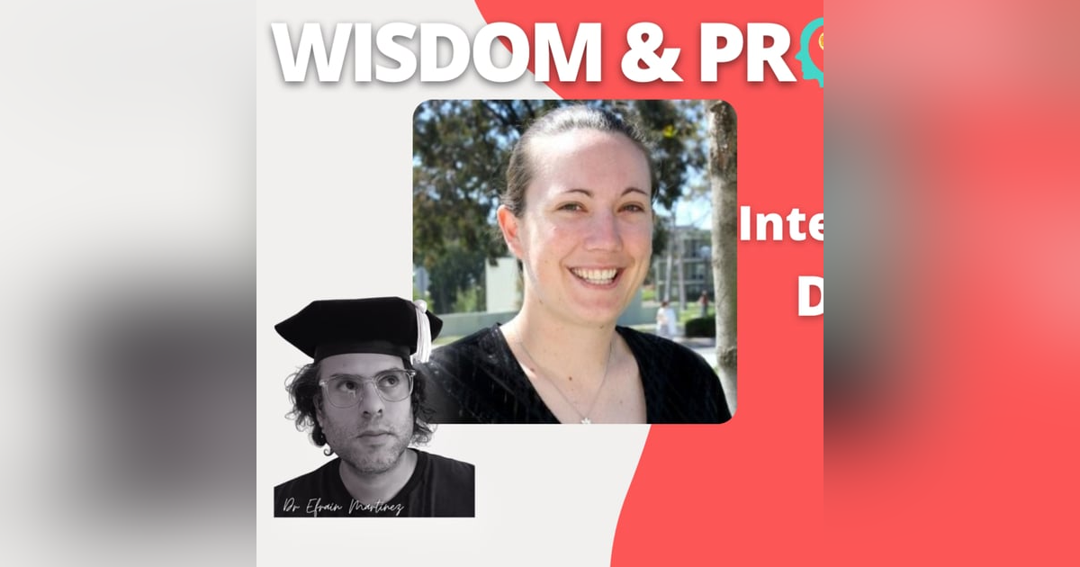 Interviewing Dr Torrey Trust about the Wisdom & Productivity of ChatGPT in Education #tbpodcaster #teachbetter #edchat #edtech #education #highered #chatgpt #teachered #k12 Interviewing Dr Torrey Trust about the Wisdom & Productivity of ChatGPT in Education #tbpodcaster #teachbetter #edchat #edtech #education #highered #chatgpt #teachered #k12