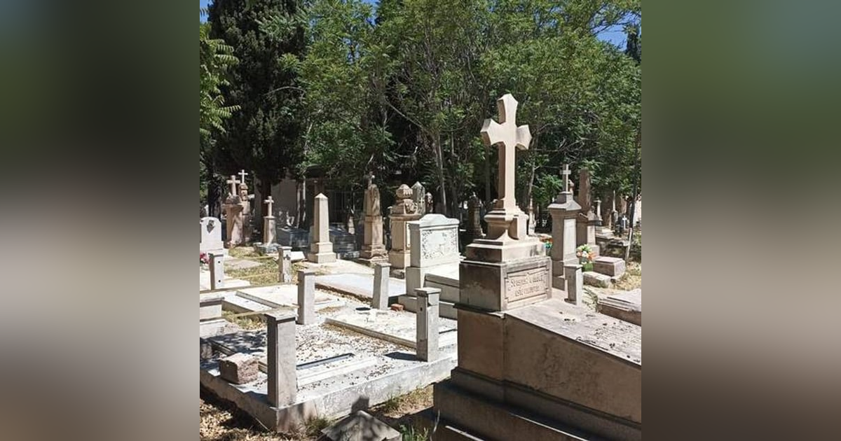 Historias de Miedo Octubre 26 de 2023 AYUDA AL PANTEONERO Historias de Miedo Octubre 26 de 2023 AYUDA AL PANTEONERO