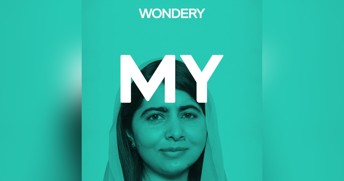 Malala Yousafzai (education activist) Malala Yousafzai (education activist)