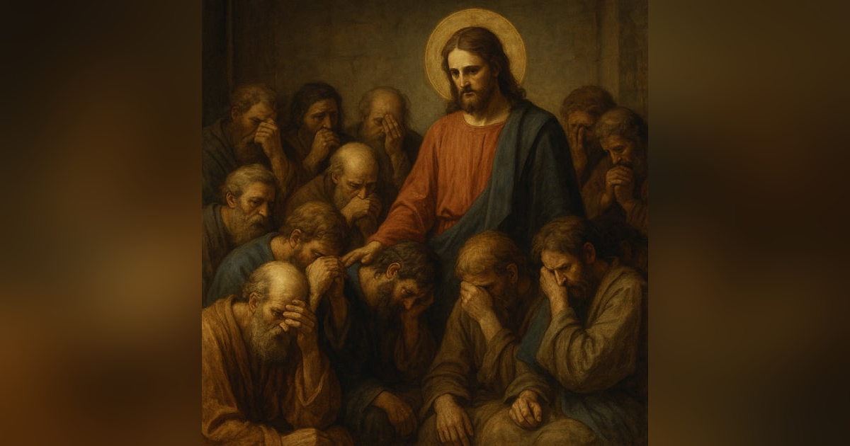 Bad News - Good News Bad News - Good News