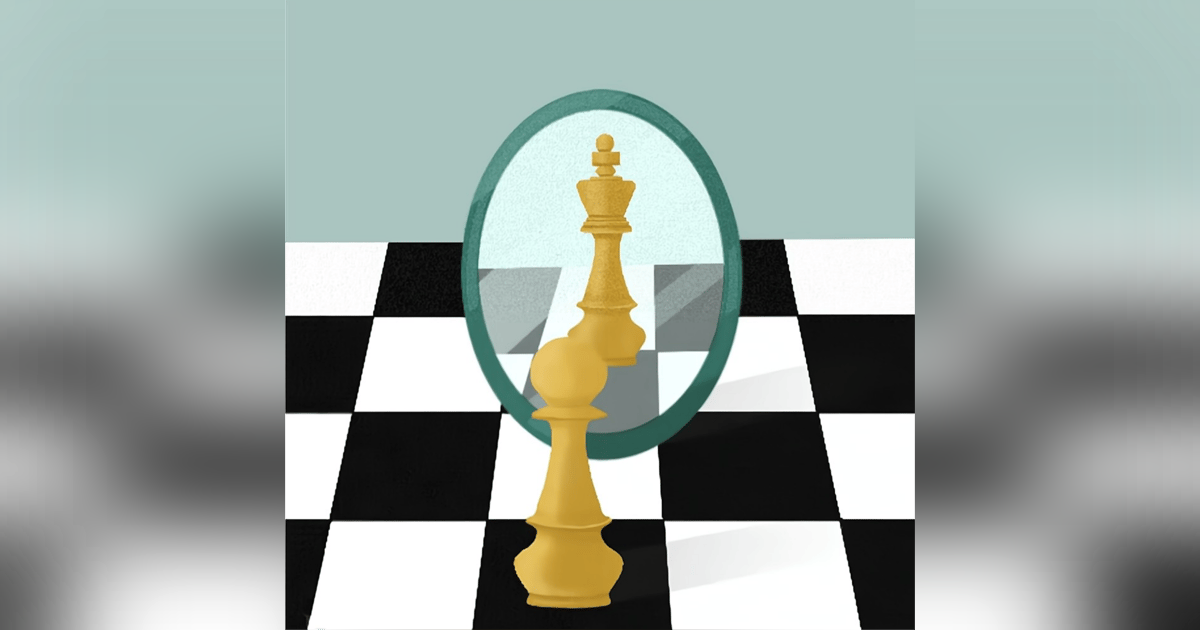 Résumé et critique de Réfléchissez et devenez riche Résumé et critique de Réfléchissez et devenez riche