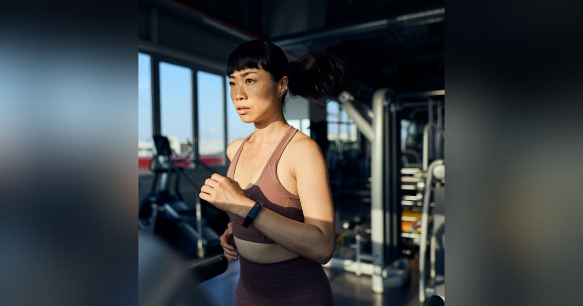 Metabolic Health Explained: Energy, Weight, and Blood Sugar - A Conversation With Dr. Hau Liu Metabolic Health Explained: Energy, Weight, and Blood Sugar - A Conversation With Dr. Hau Liu