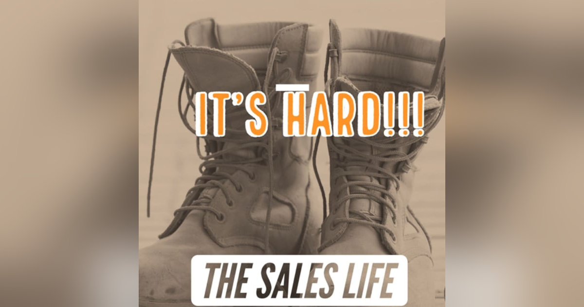 532. Nothing comes hard. | Choosing hard when easy is available. 532. Nothing comes hard. | Choosing hard when easy is available.